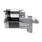 Elektrický štartér pre motory Zongshen XP680 GB680 (OEM 100009806)