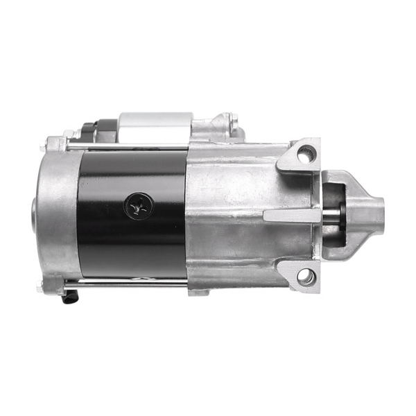 Elektrický štartér pre motory Zongshen XP680 GB680 (OEM 100009806)