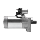 Elektrický štartér pre motory Zongshen XP680 od roku výroby 2023 (OEM 100148820-0001)