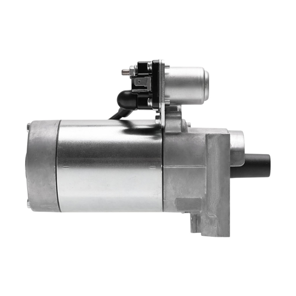 Elektrický štartér pre motory Zongshen XP680 od roku výroby 2023 (OEM 100148820-0001)