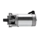 Elektrický štartér pre motory Zongshen XP680 od roku výroby 2023 (OEM 100148820-0001)
