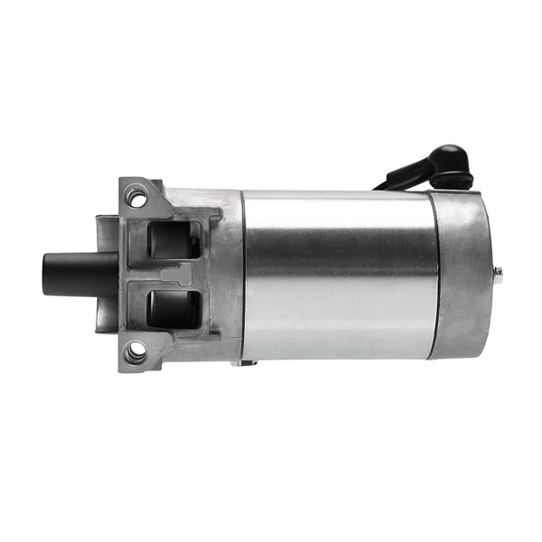 Elektrický štartér pre motory Zongshen XP680 od roku výroby 2023 (OEM 100148820-0001)
