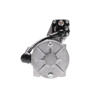 Elektrický štartér pre motory Zongshen XP680 od roku výroby 2023 (OEM 100148820-0001)