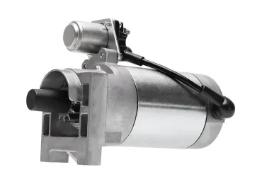 Elektrický štartér pre motory Zongshen XP680 od roku výroby 2023 (OEM 100148820-0001)
