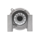 Elektrický štartér pre záhradné traktory Kohler C12-5 Cub Cadet Toro 264-6 264H 312-8 Kohler 12,5 PS (OEM 12-098-05 12-092-05 12-092-05)