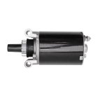 Elektrický štartér pre záhradné traktory Kohler C12-5 Cub Cadet Toro 264-6 264H 312-8 Kohler 12,5 PS (OEM 12-098-05 12-092-05 12-092-05)