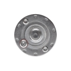 Elektrický štartér pre záhradné traktory Kohler C12-5 Cub Cadet Toro 264-6 264H 312-8 Kohler 12,5 PS (OEM 12-098-05 12-092-05 12-092-05)