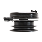 Elektromagnetická spojka pre záhradné traktory Alko T18 T20 Stihl Viking MT4097 MT4112 MT4412 MT6112 MT6127 originálny diel Warner (OEM 521736 521684 61701602010)