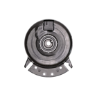 Elektromagnetická spojka pre záhradné traktory Alko T18 T20 Stihl Viking MT4097 MT4112 MT4412 MT6112 MT6127 originálny diel Warner (OEM 521736 521684 61701602010)