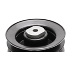 Elektromagnetická spojka pre záhradné traktory AlkoT13 T15 T17 Castelgarden TC92 TC102 (OEM 464115 514876 118399061/0)