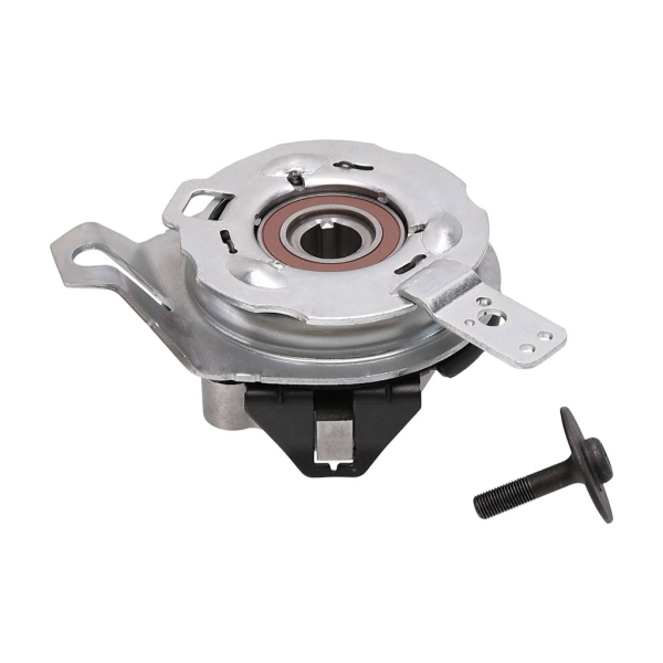 Elektromagnetická spojka pre záhradné traktory Alpina Castel Garden Stiga Mountfield (OEM 18399065/0 1136-0837-01 5915-12 5915-29 118399065/1 18399065/1)