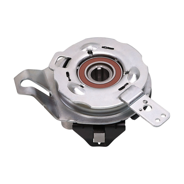 Elektromagnetická spojka pre záhradné traktory Alpina Castel Garden Stiga Mountfield (OEM 18399065/0 1136-0837-01 5915-12 5915-29 118399065/1 18399065/1)