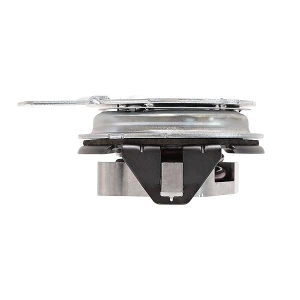 Elektromagnetická spojka pre záhradné traktory Alpina Castel Garden Stiga Mountfield (OEM 18399065/0 1136-0837-01 5915-12 5915-29 118399065/1 18399065/1)