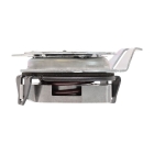 Elektromagnetická spojka pre záhradné traktory Alpina Castel Garden Stiga Mountfield (OEM 18399065/0 1136-0837-01 5915-12 5915-29 118399065/1 18399065/1)