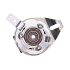 Elektromagnetická spojka pre záhradné traktory Alpina Castel Garden Stiga Mountfield (OEM 18399065/0 1136-0837-01 5915-12 5915-29 118399065/1 18399065/1)