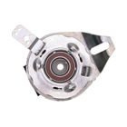 Elektromagnetická spojka pre záhradné traktory Alpina Castel Garden Stiga Mountfield (OEM 18399065/0 1136-0837-01 5915-12 5915-29 118399065/1 18399065/1)