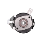 Elektromagnetická spojka pre záhradné traktory Alpina Castel Garden Stiga Mountfield (OEM 18399065/0 1136-0837-01 5915-12 5915-29 118399065/1 18399065/1)