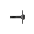 Elektromagnetická spojka pre záhradné traktory Alpina Castel Garden Stiga Mountfield (OEM 18399065/0 1136-0837-01 5915-12 5915-29 118399065/1 18399065/1)