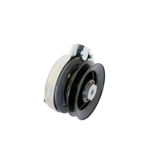 Elektromagnetická spojka pre záhradné traktory Castel Garden John Deere Mountfield Alpina Dolmar Makita Solo Viking Honda (OEM 5217-20 80186VK1003)