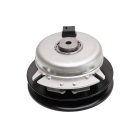 Elektromagnetická spojka pre záhradné traktory Castelgarden Stiga Estate 2084H 3084H Alpina BT84 (OEM 118399069/0 5217-63)