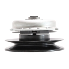 Elektromagnetická spojka pre záhradné traktory Castelgarden Stiga Estate 2084H 3084H Alpina BT84 (OEM 118399069/0 5217-63)