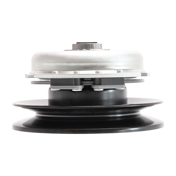 Elektromagnetická spojka pre záhradné traktory Castelgarden Stiga Estate 2084H 3084H Alpina BT84 (OEM 118399069/0 5217-63)