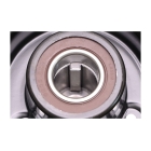 Elektromagnetická spojka pre záhradné traktory Castelgarden Stiga Estate 2084H 3084H Alpina BT84 (OEM 118399069/0 5217-63)