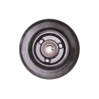 Elektromagnetická spojka pre záhradné traktory Castelgarden Stiga Estate 2084H 3084H Alpina BT84 (OEM 118399069/0 5217-63)