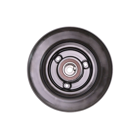 Elektromagnetická spojka pre záhradné traktory Castelgarden Stiga Estate 2084H 3084H Alpina BT84 (OEM 118399069/0 5217-63)