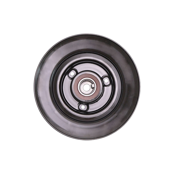 Elektromagnetická spojka pre záhradné traktory Castelgarden Stiga Estate 2084H 3084H Alpina BT84 (OEM 118399069/0 5217-63)