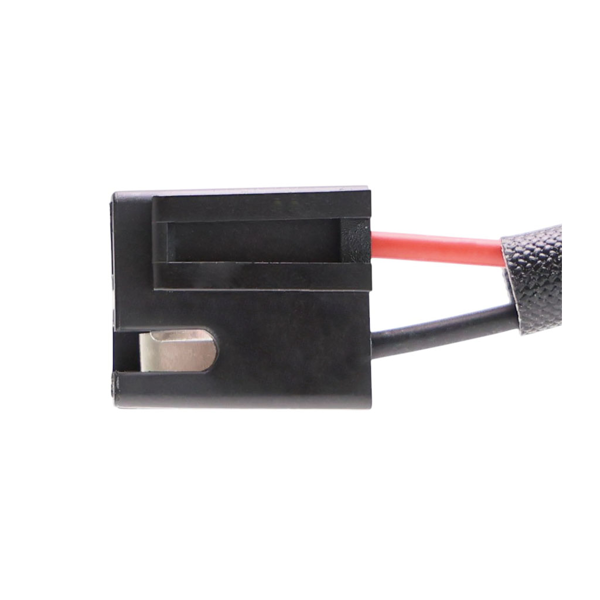 Elektromagnetická spojka pre záhradné traktory Castelgarden Stiga Estate 2084H 3084H Alpina BT84 (OEM 118399069/0 5217-63)