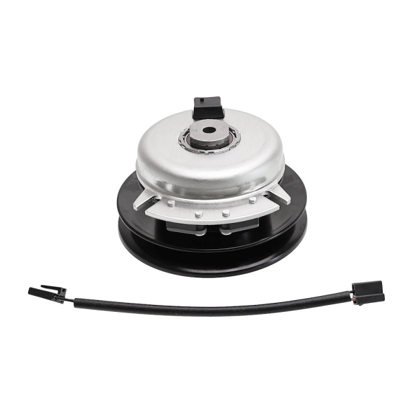 Elektromagnetická spojka pre záhradné traktory Castelgarden Stiga Estate 2084H 3084H Alpina BT84 (OEM 118399069/0 5217-63)