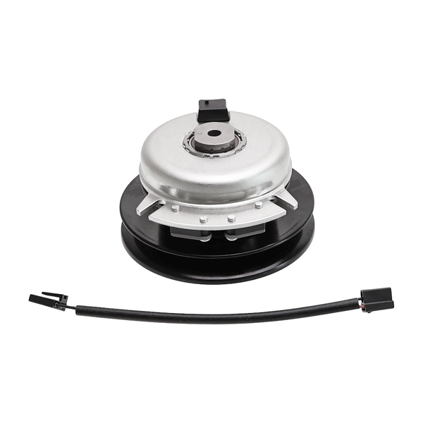 Elektromagnetická spojka pre záhradné traktory Castelgarden Stiga Estate 2084H 3084H Alpina BT84 (OEM 118399069/0 5217-63)