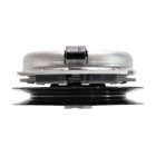 Elektromagnetická spojka pre záhradné traktory Husqvarna Jonsered Poulan Ariens Axxom Elektrolux John Deere MTD Viking (OEM 00574200)