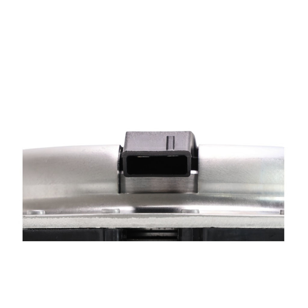 Elektromagnetická spojka pre záhradné traktory Husqvarna Jonsered Poulan Ariens Axxom Elektrolux John Deere MTD Viking (OEM 00574200)