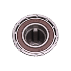 Elektromagnetická spojka pre záhradné traktory Husqvarna Jonsered Poulan Ariens Axxom Elektrolux John Deere MTD Viking (OEM 00574200)