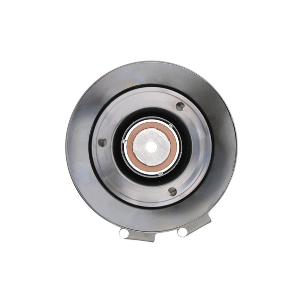 Elektromagnetická spojka pre záhradné traktory Husqvarna Jonsered Poulan Ariens Axxom Elektrolux John Deere MTD Viking (OEM 00574200)