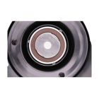 Elektromagnetická spojka pre záhradné traktory Husqvarna Jonsered Poulan Ariens Axxom Elektrolux John Deere MTD Viking (OEM 00574200)