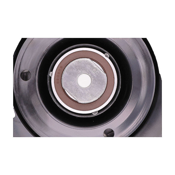 Elektromagnetická spojka pre záhradné traktory Husqvarna Jonsered Poulan Ariens Axxom Elektrolux John Deere MTD Viking (OEM 00574200)