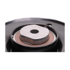 Elektromagnetická spojka pre záhradné traktory Husqvarna Jonsered Poulan Ariens Axxom Elektrolux John Deere MTD Viking (OEM 00574200)