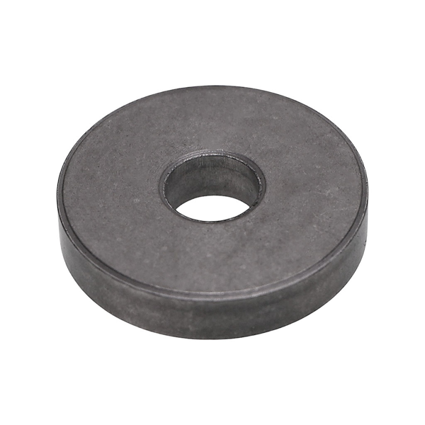 Elektromagnetická spojka pre záhradné traktory Husqvarna Jonsered Poulan Ariens Axxom Elektrolux John Deere MTD Viking (OEM 00574200)