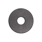 Elektromagnetická spojka pre záhradné traktory Husqvarna Jonsered Poulan Ariens Axxom Elektrolux John Deere MTD Viking (OEM 00574200)