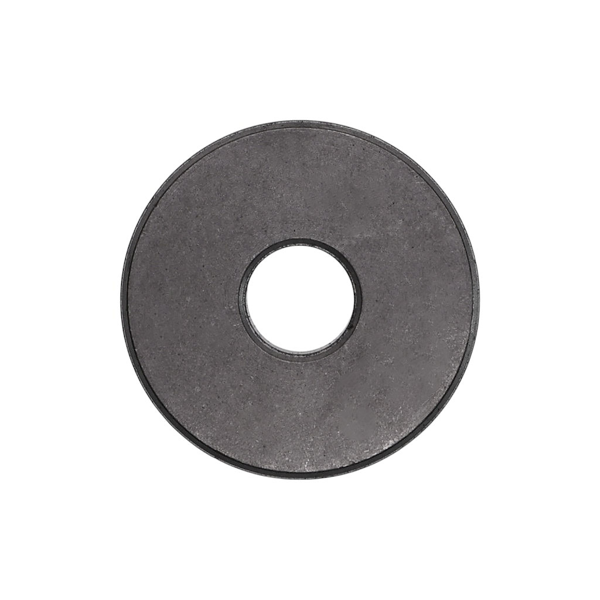 Elektromagnetická spojka pre záhradné traktory Husqvarna Jonsered Poulan Ariens Axxom Elektrolux John Deere MTD Viking (OEM 00574200)