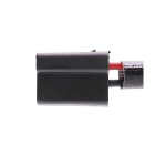 Elektromagnetická spojka pre záhradné traktory Husqvarna Jonsered Poulan Ariens Axxom Elektrolux John Deere MTD Viking (OEM 00574200)