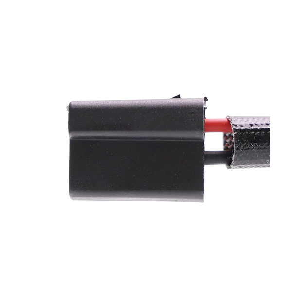 Elektromagnetická spojka pre záhradné traktory Husqvarna Jonsered Poulan Ariens Axxom Elektrolux John Deere MTD Viking (OEM 00574200)