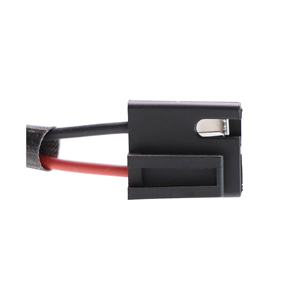 Elektromagnetická spojka pre záhradné traktory Husqvarna Jonsered Poulan Ariens Axxom Elektrolux John Deere MTD Viking (OEM 00574200)