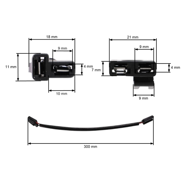 Elektromagnetická spojka pre záhradné traktory Husqvarna Jonsered Poulan Ariens Axxom Elektrolux John Deere MTD Viking (OEM 00574200)