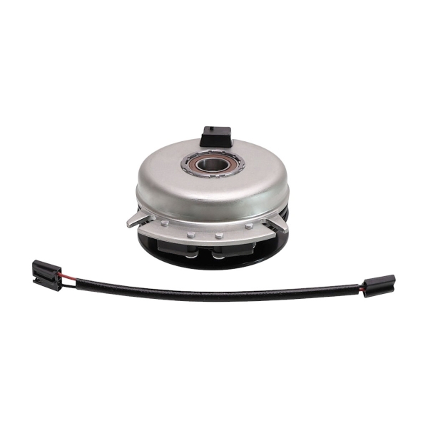 Elektromagnetická spojka pre záhradné traktory Husqvarna Jonsered Poulan Ariens Axxom Elektrolux John Deere MTD Viking (OEM 532160889 892595)