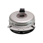 Elektromagnetická spojka pre záhradné traktory Husqvarna Jonsered Poulan Ariens Axxom Elektrolux John Deere MTD Viking (OEM 532160889 892595)