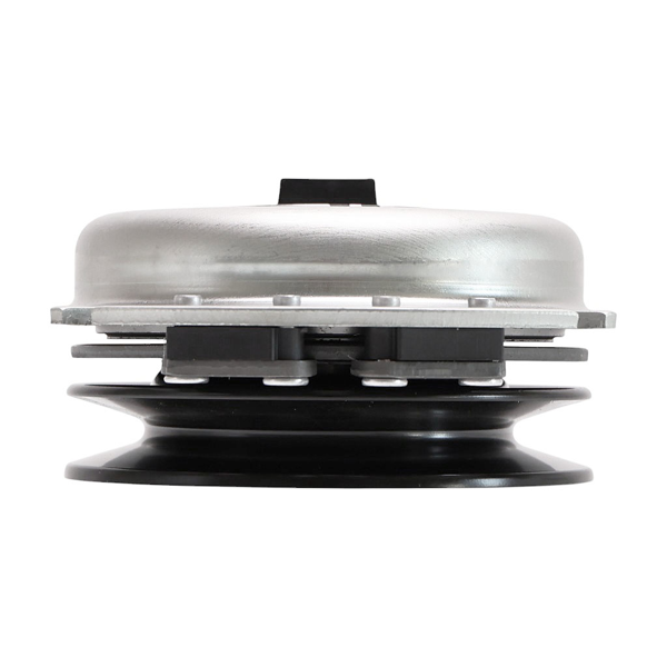 Elektromagnetická spojka pre záhradné traktory Husqvarna Jonsered Poulan Ariens Axxom Elektrolux John Deere MTD Viking (OEM 532160889 892595)